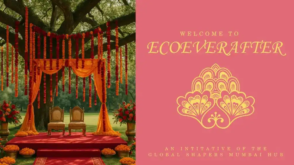 EcoEverAfter project image